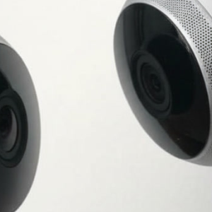 Выбор ip-камеры